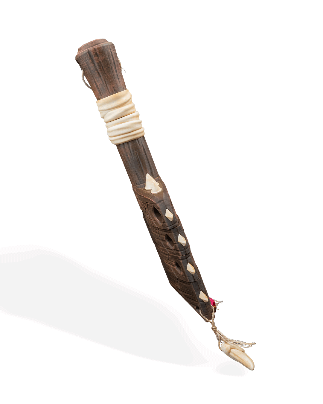 the-ancestor-s-bite-club-dekoratif-obj-f703-4.png