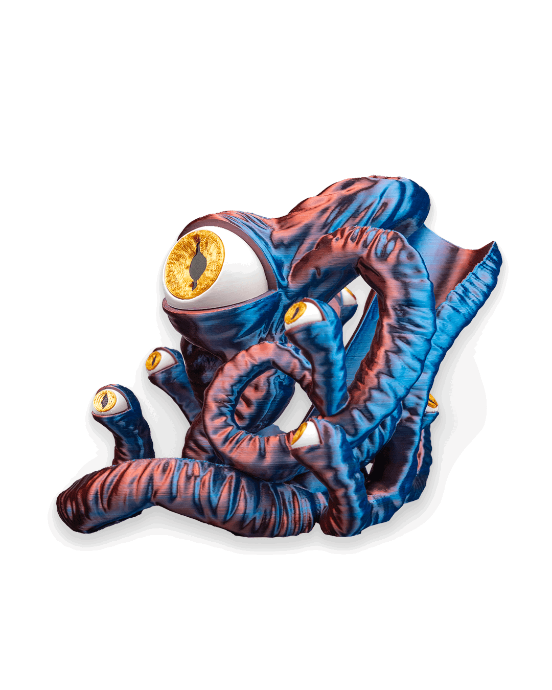 the-overseer-can-holder-and-dice-tower-58c1ec.png