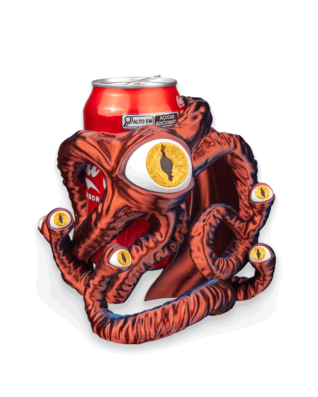 the-overseer-can-holder-and-dice-tower-a12f0e.png