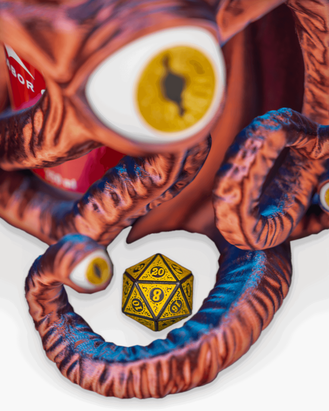 the-overseer-can-holder-and-dice-tower-a37f-b.png