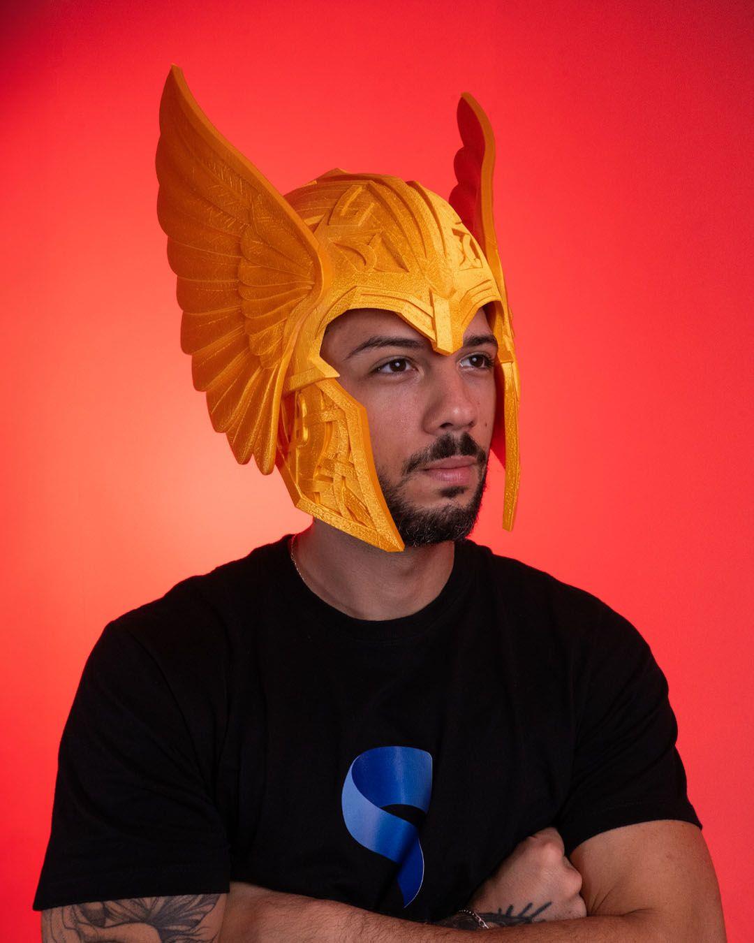 thor-un-migferi-8be5c5.jpg