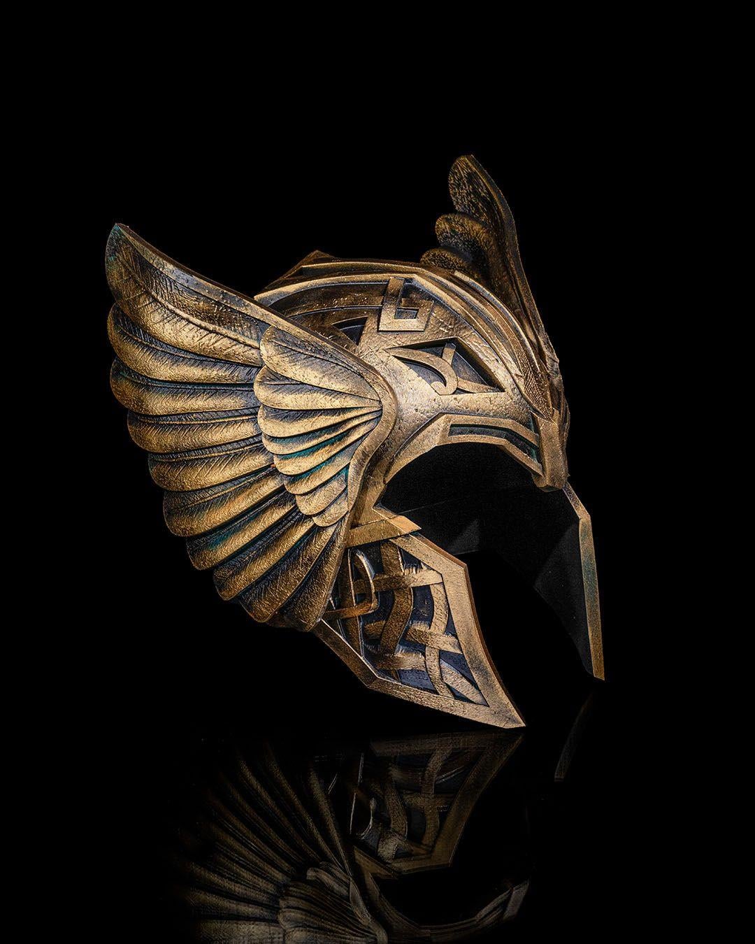 thor-un-migferi-e39975.jpg