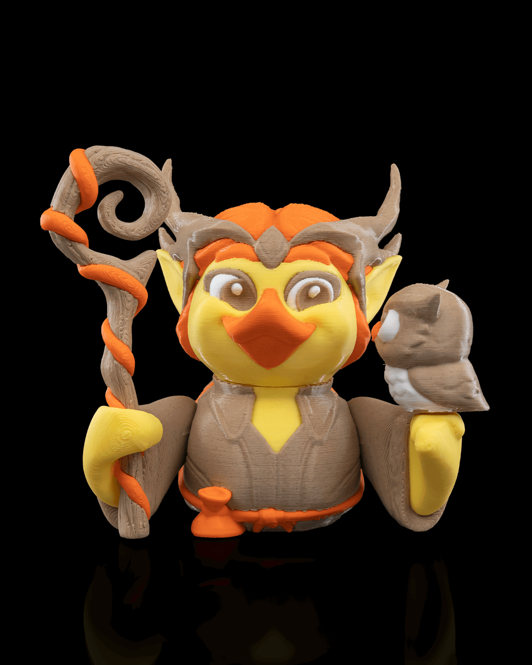 thorn-wing-fantastik-figur-23b00-.png