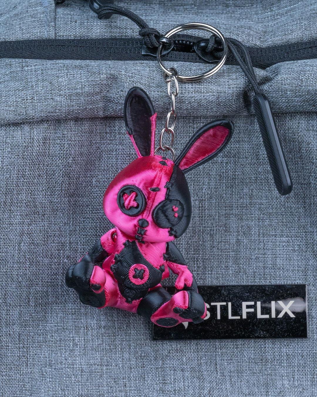 threadful-bunny-aksesuar-3-4231.jpg