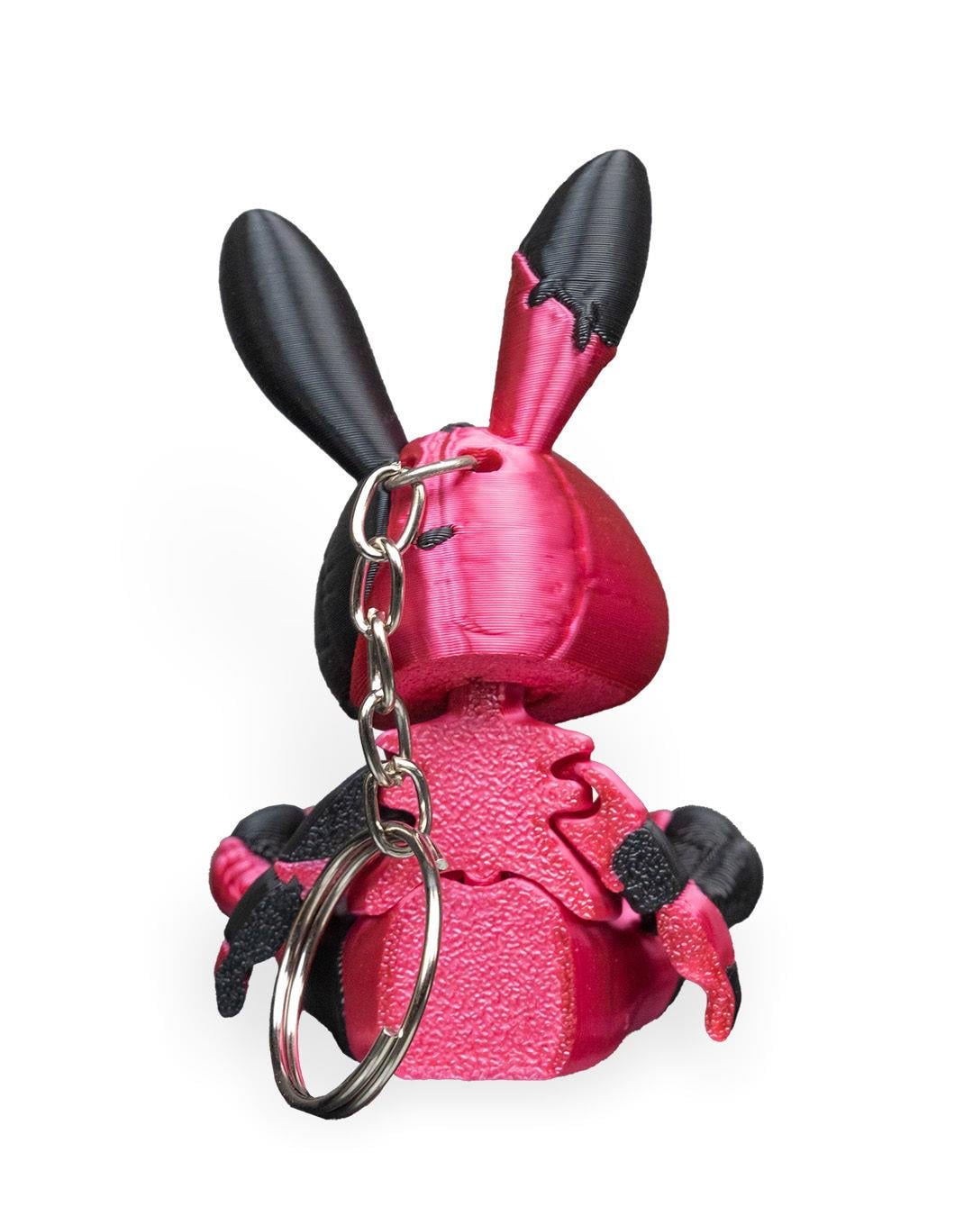 threadful-bunny-aksesuar-426-8e.jpg