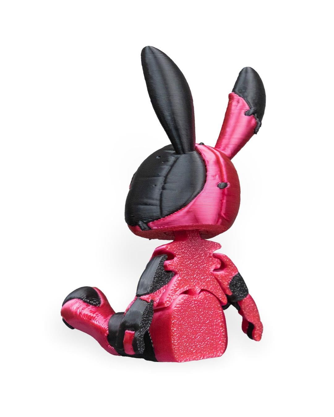 threadful-bunny-aksesuar-d0a93c.jpg