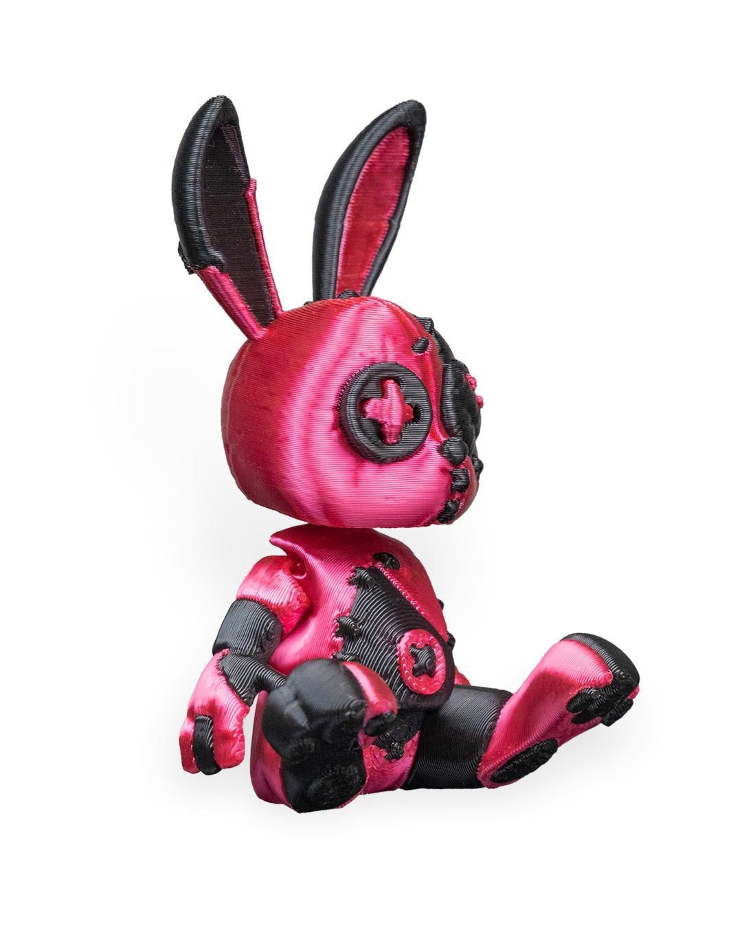 threadful-bunny-aksesuar-e0-4a1.jpg