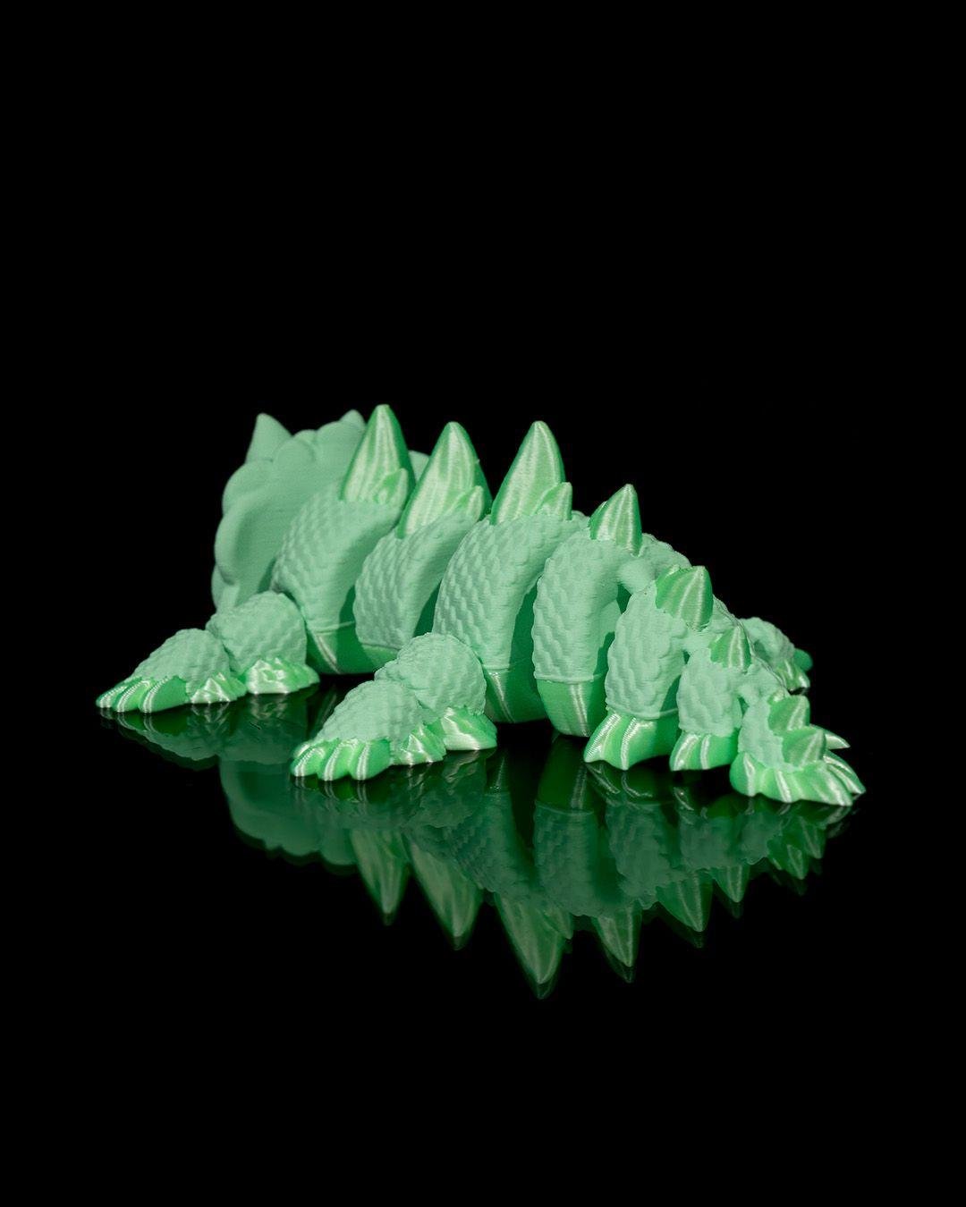 tianlong-zai-20c1cc.jpg