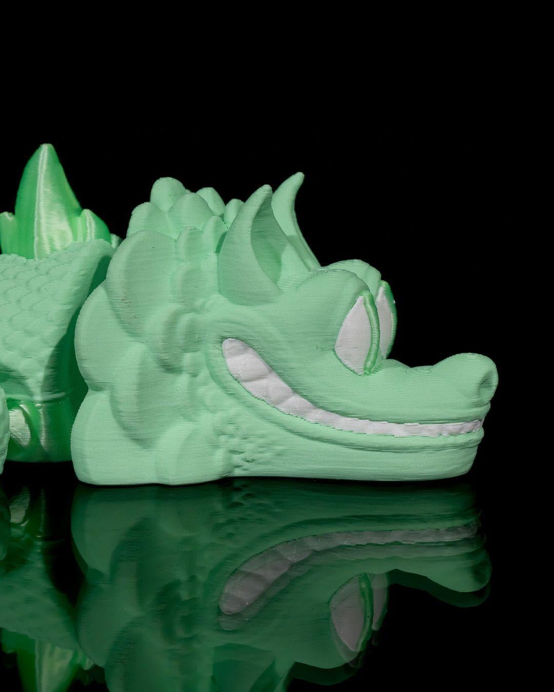 tianlong-zai-3-4d2c.jpg