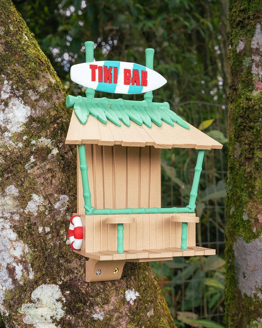 tiki-bar-kus-yemligi-51ac73.jpg