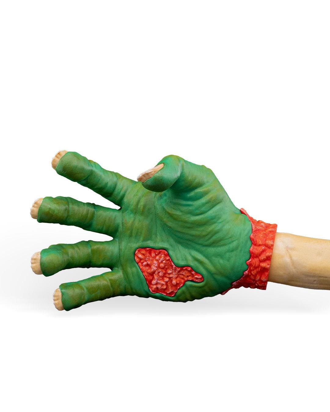tilki-desenli-cerceve-fotograf-cerceve-a-d661.jpg