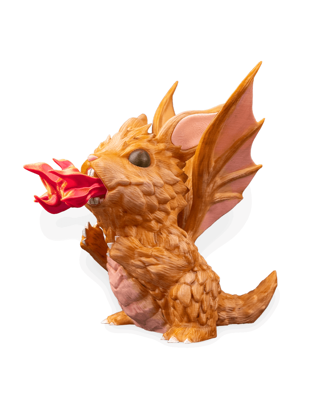 toasty-bun-dekoratif-figur-4e-4a9.png