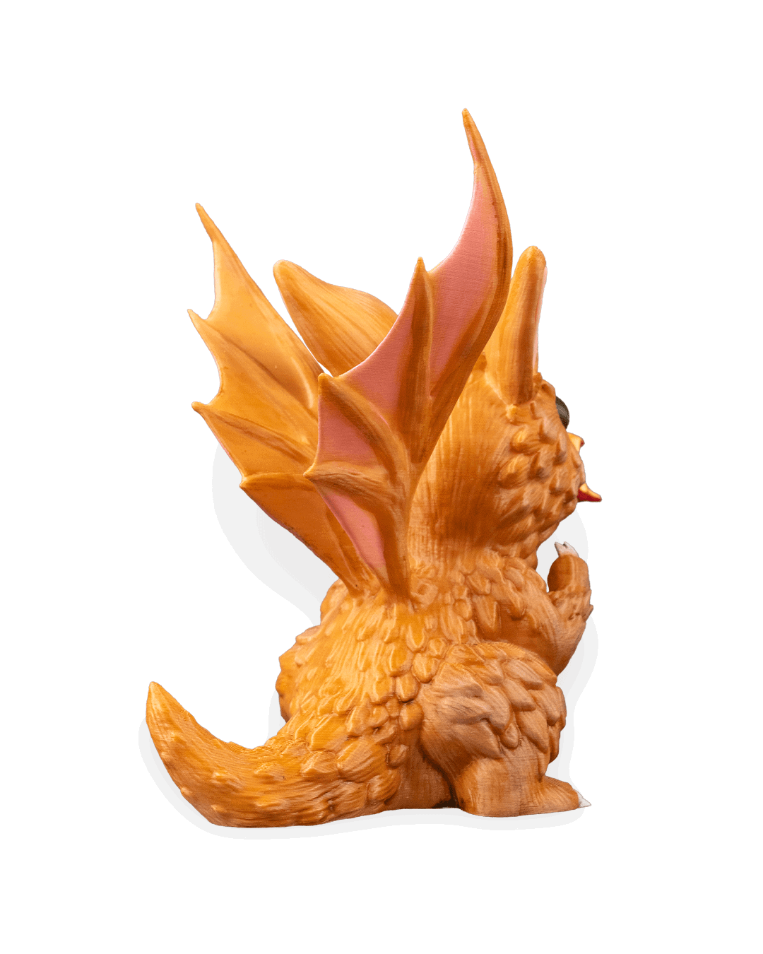 toasty-bun-dekoratif-figur-e00dc6.png
