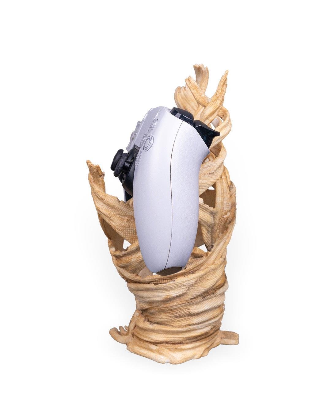 tomb-holder-controller-holder-figuru-86d6b6.jpg