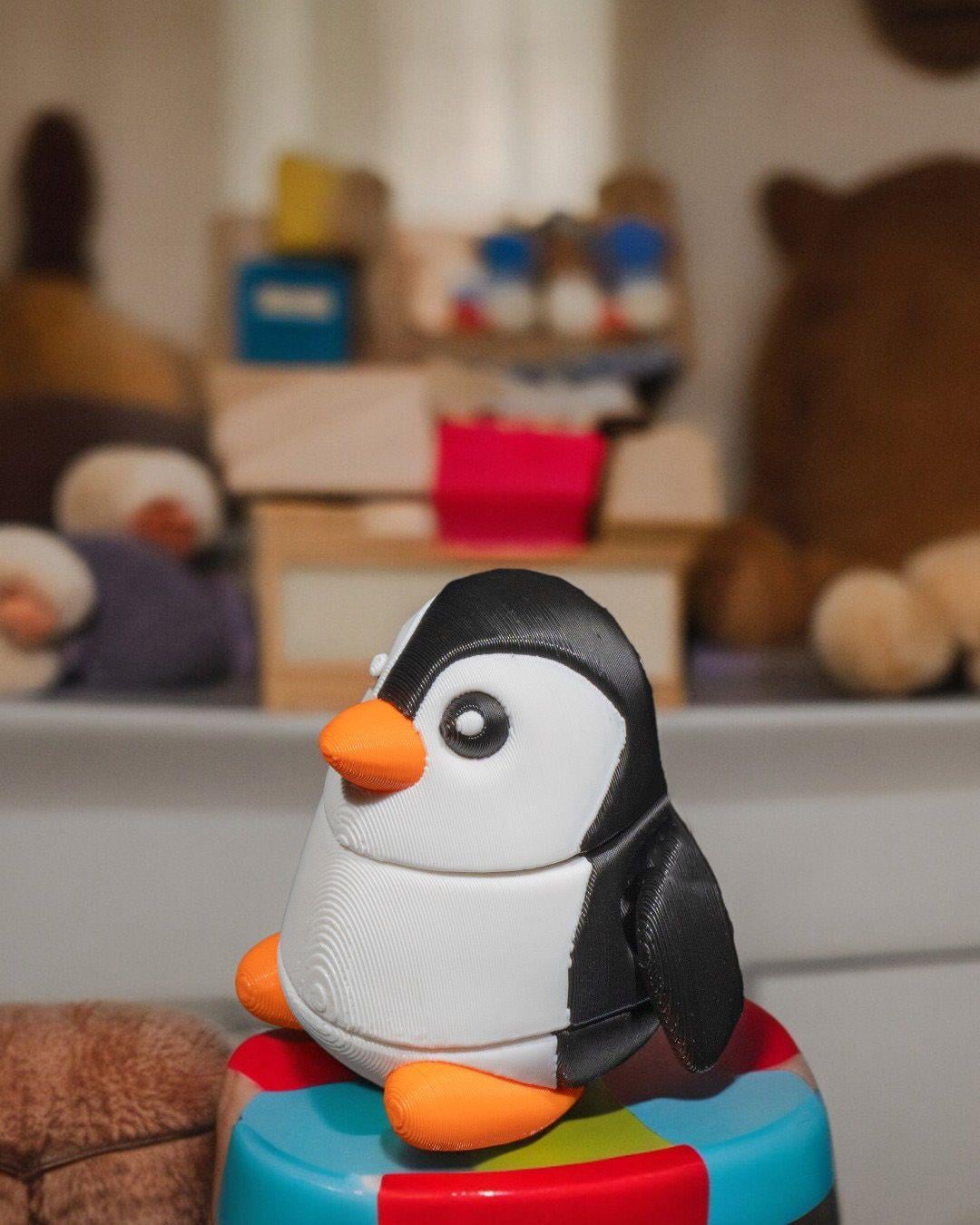 tombul-penguen-figuru--44f4-.jpg