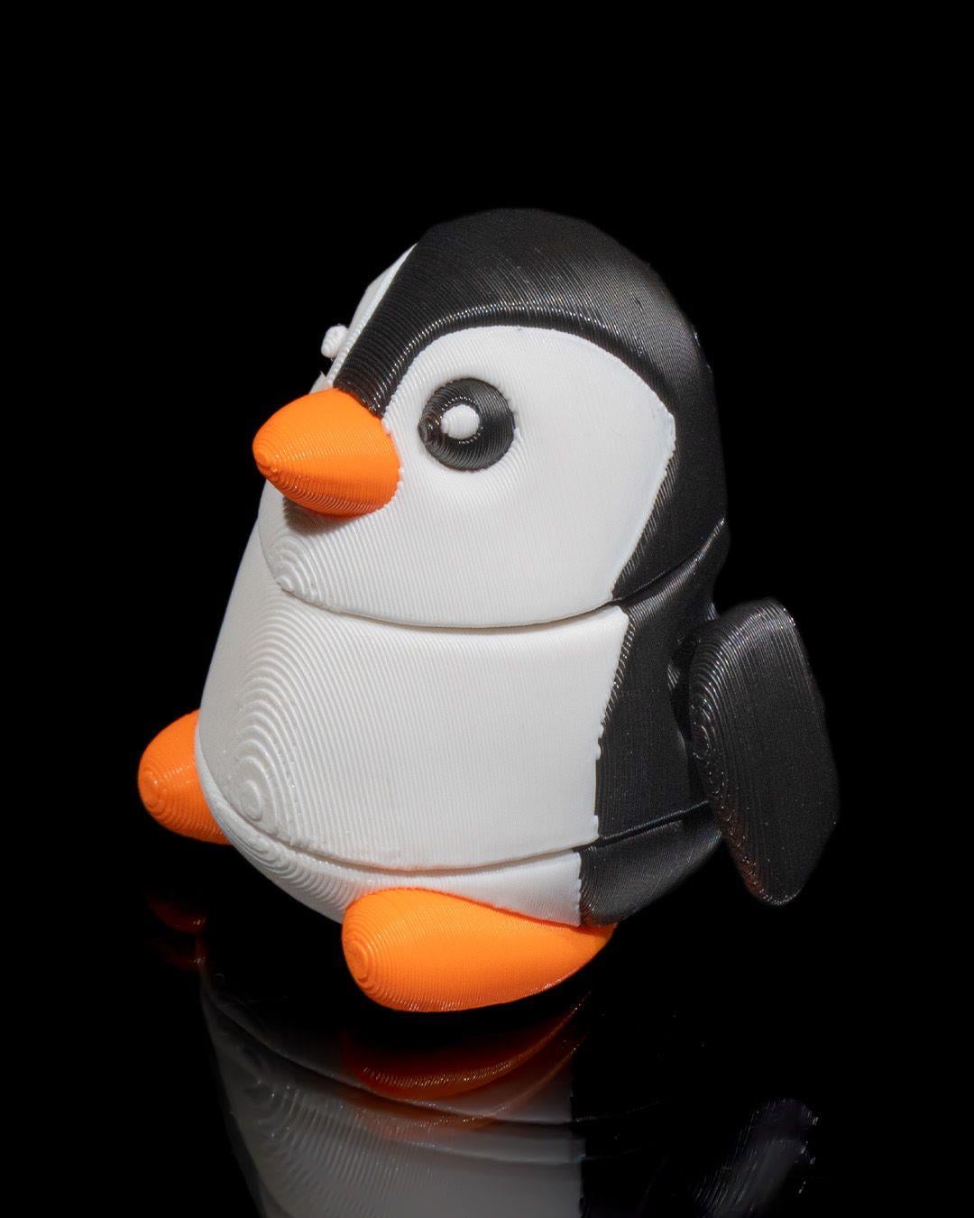 tombul-penguen-figuru--a801-.jpg