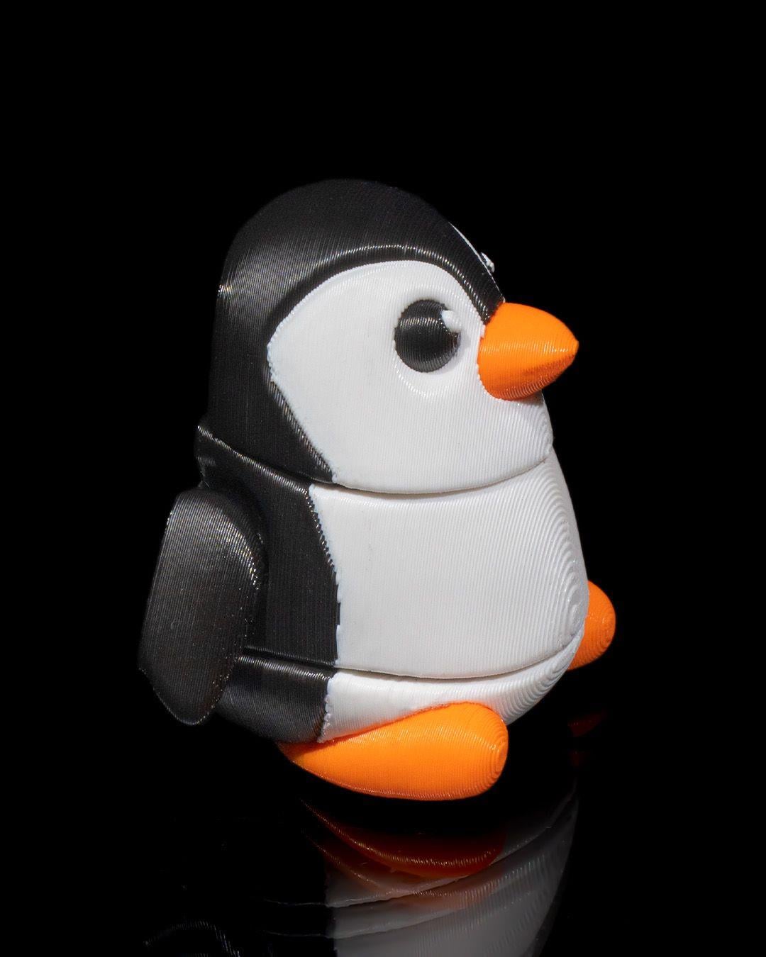 tombul-penguen-figuru-3-86e9.jpg