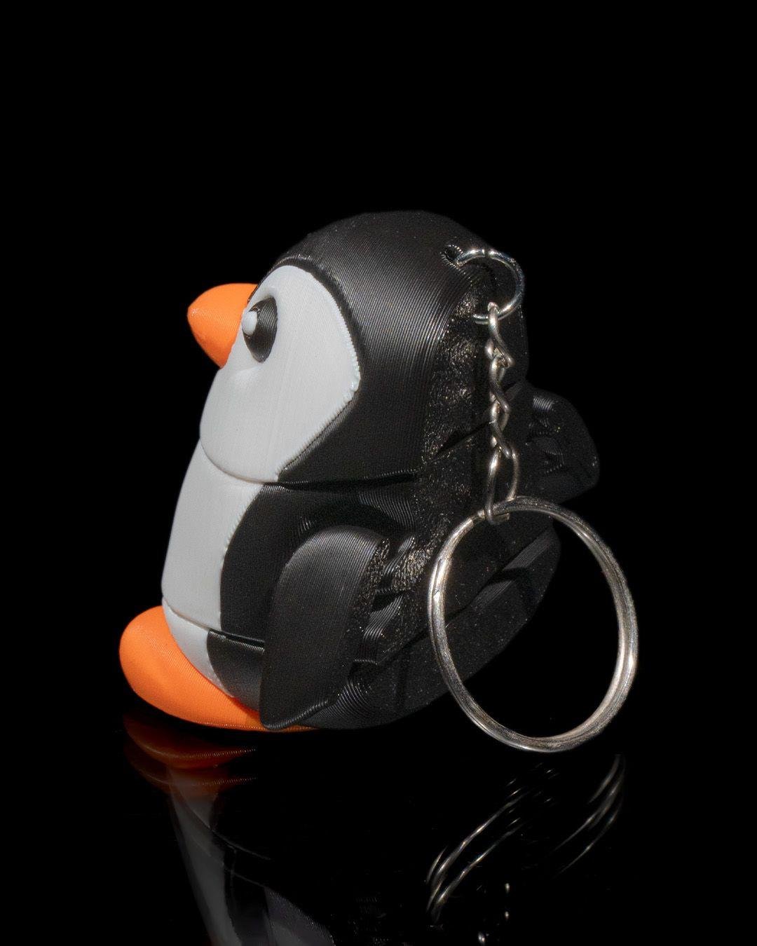tombul-penguen-figuru-41-6ca.jpg