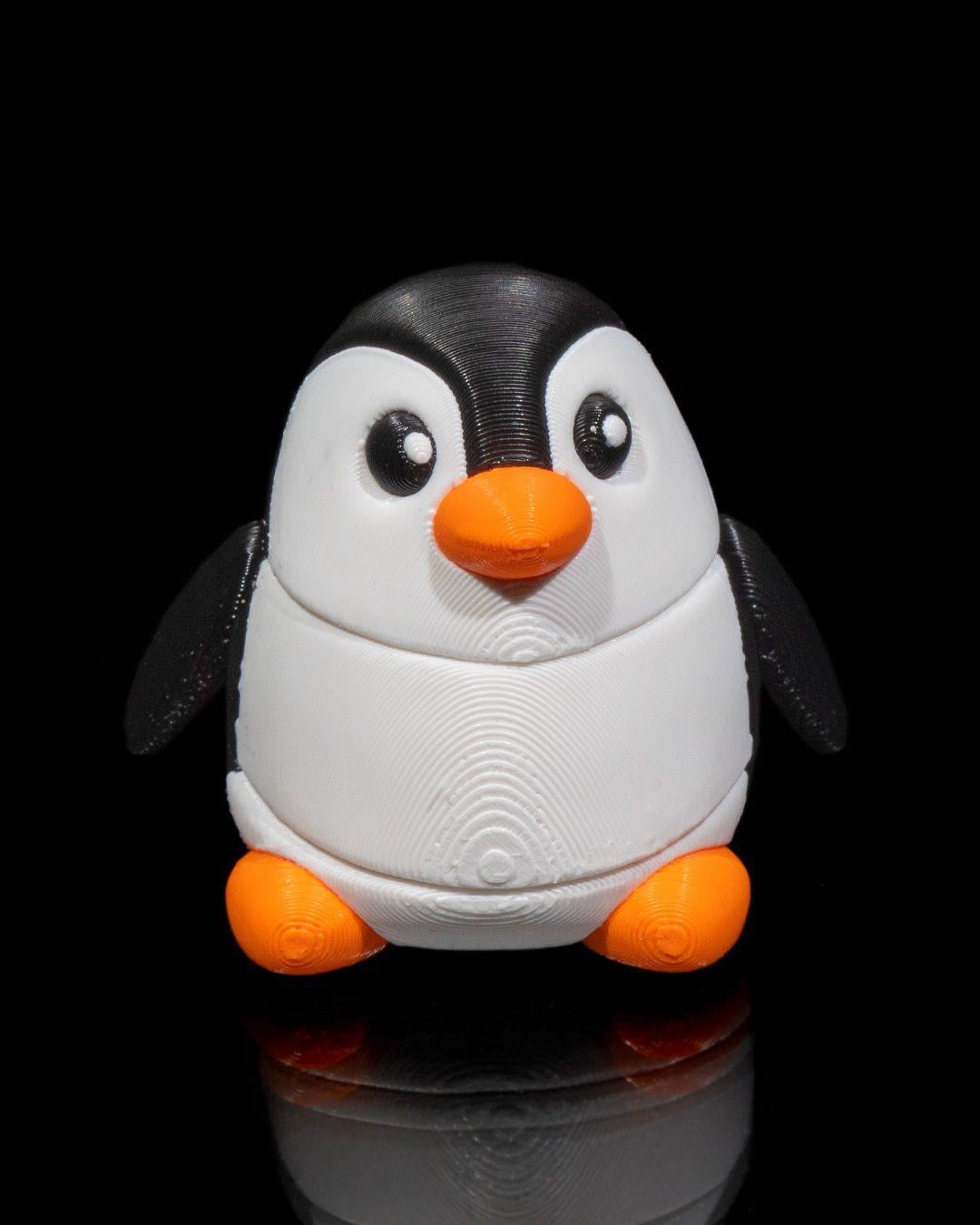 tombul-penguen-figuru-dedd7b.jpg