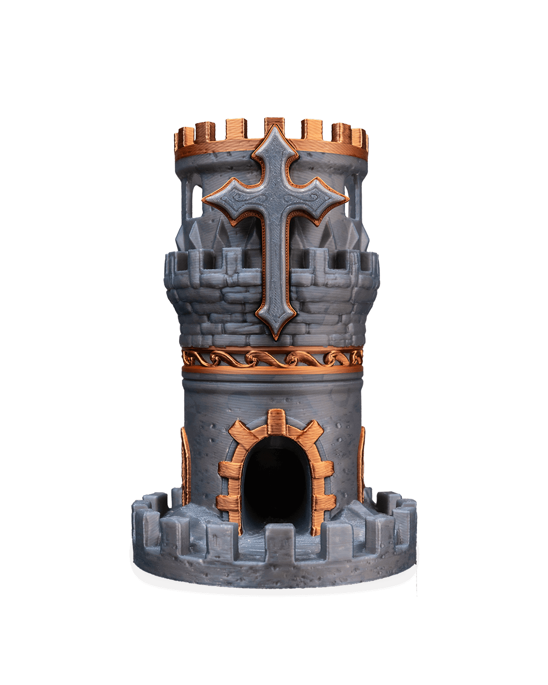 tower-of-the-valiant-can-holder-and-di-09-09d.png
