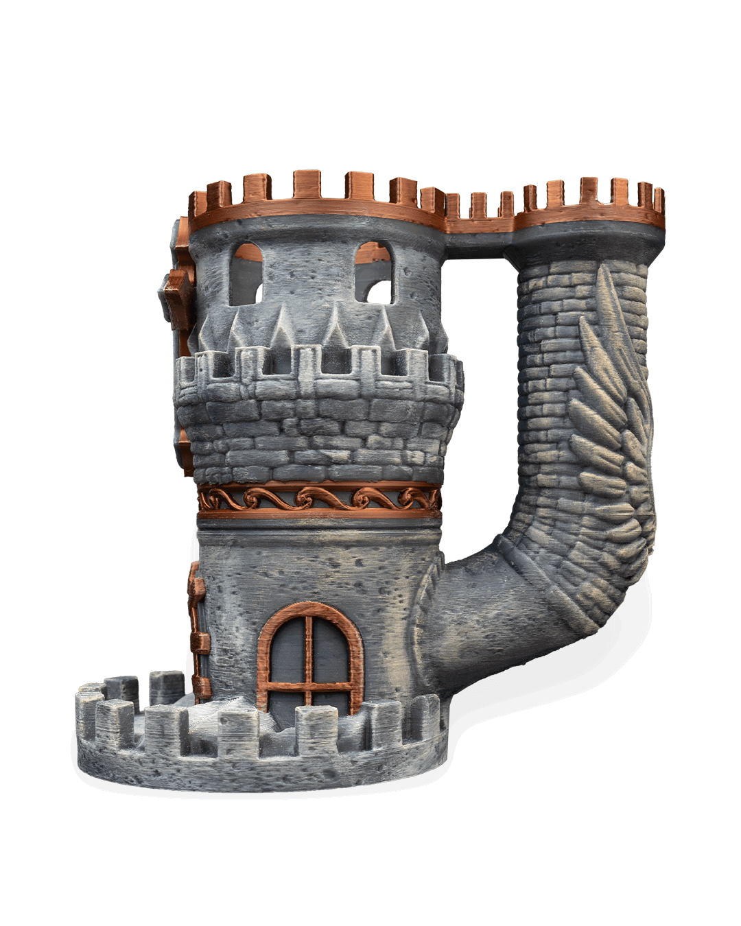 tower-of-the-valiant-can-holder-and-di-28-44b.png