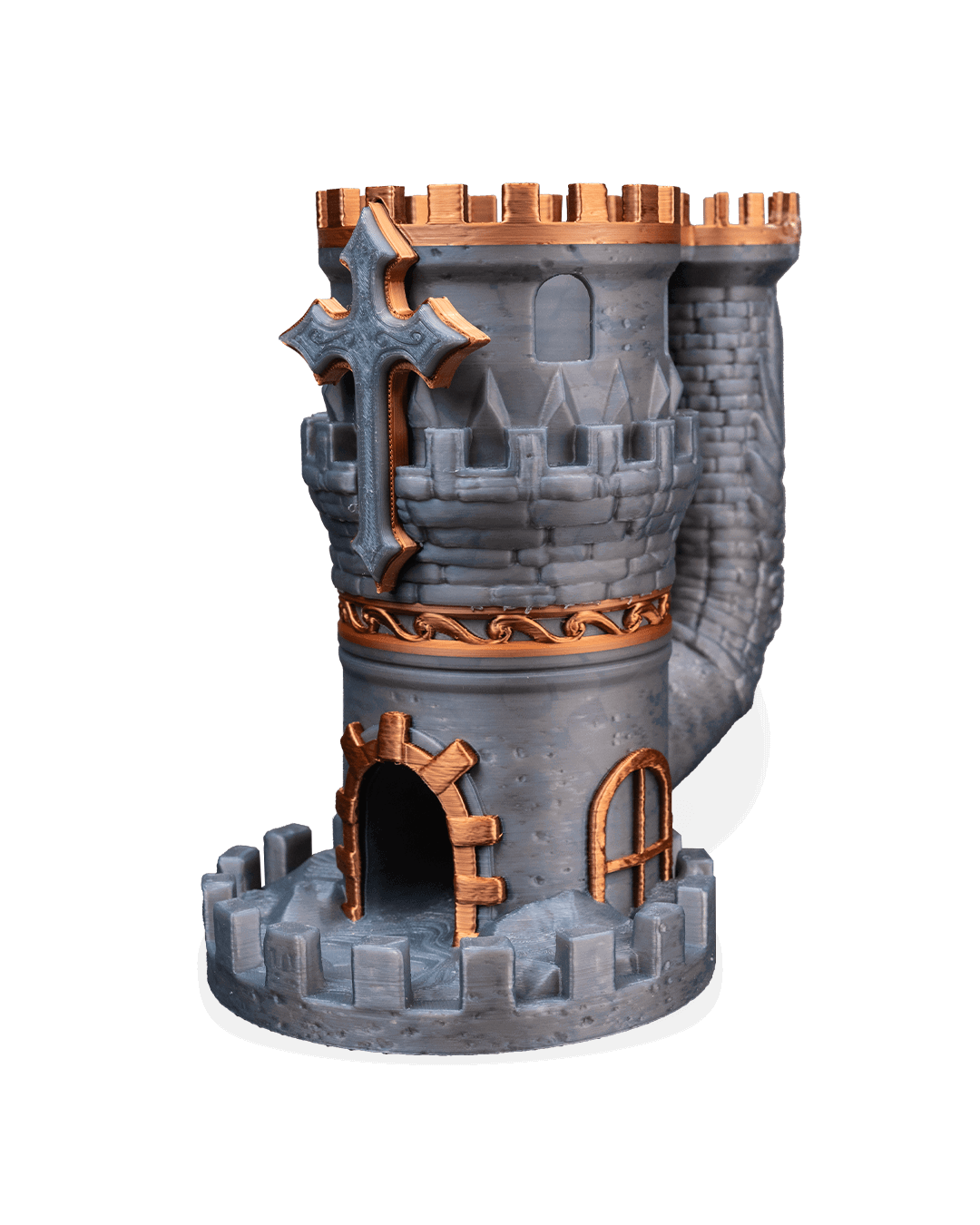 tower-of-the-valiant-can-holder-and-di-4cc7-8.png