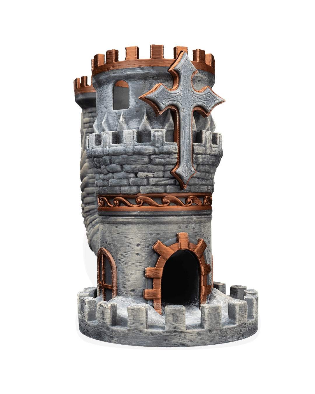 tower-of-the-valiant-can-holder-and-di-bac4c4.png