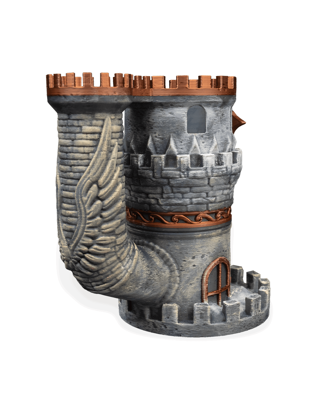 tower-of-the-valiant-can-holder-and-di-de-dc8.png