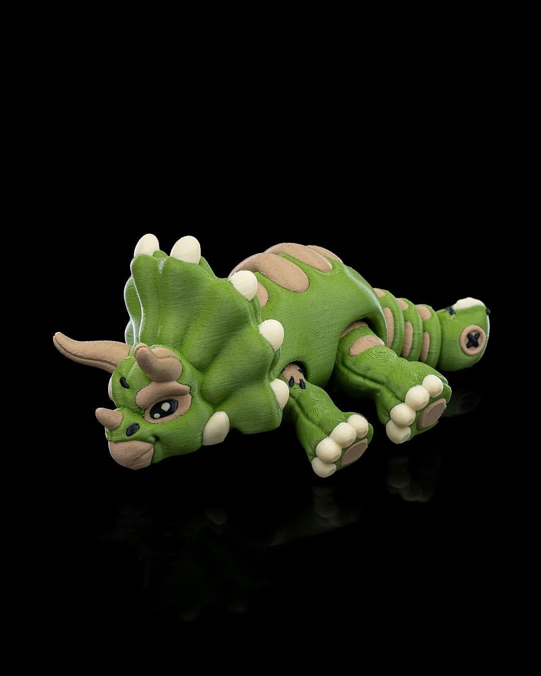 triceratops-pelus-figur-86-83d.jpg
