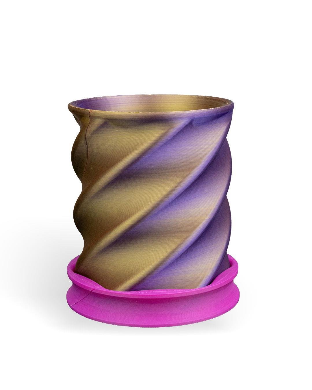 twisted-cup-kalemlik-268d-4.jpg