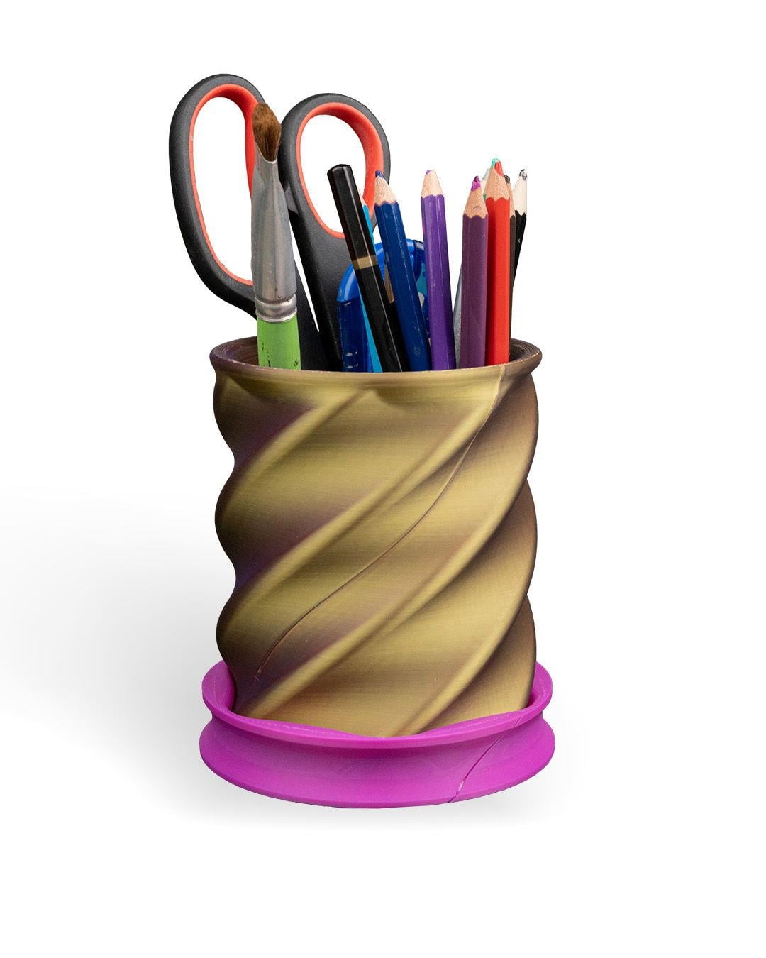 twisted-cup-kalemlik-664-04.jpg