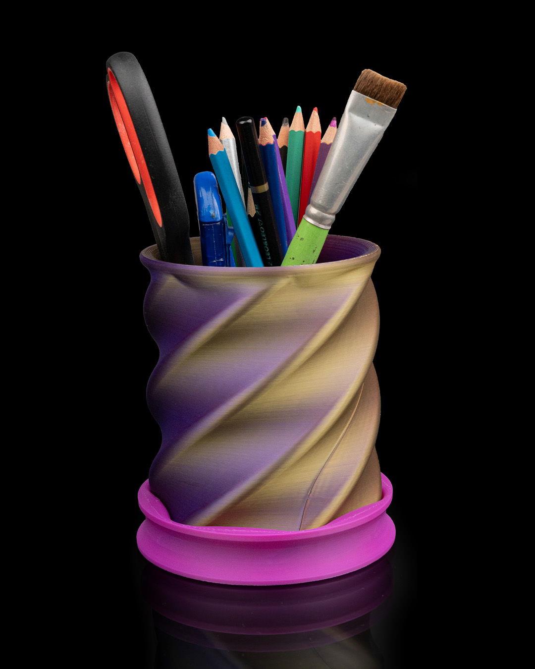 twisted-cup-kalemlik-89e44-.jpg