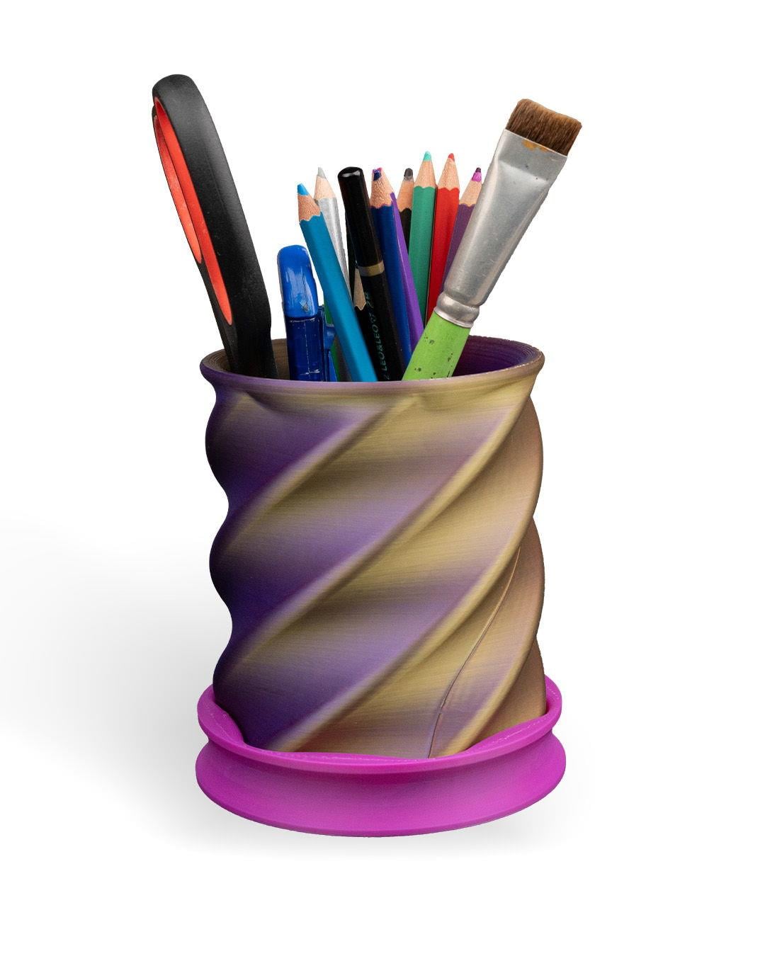 twisted-cup-kalemlik-b989-4.jpg