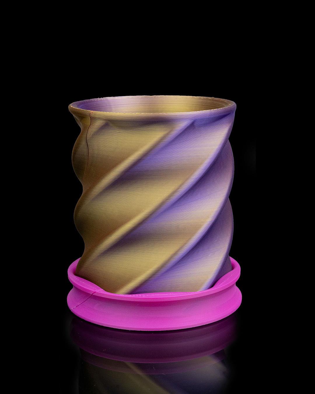twisted-cup-kalemlik-d-8855.jpg