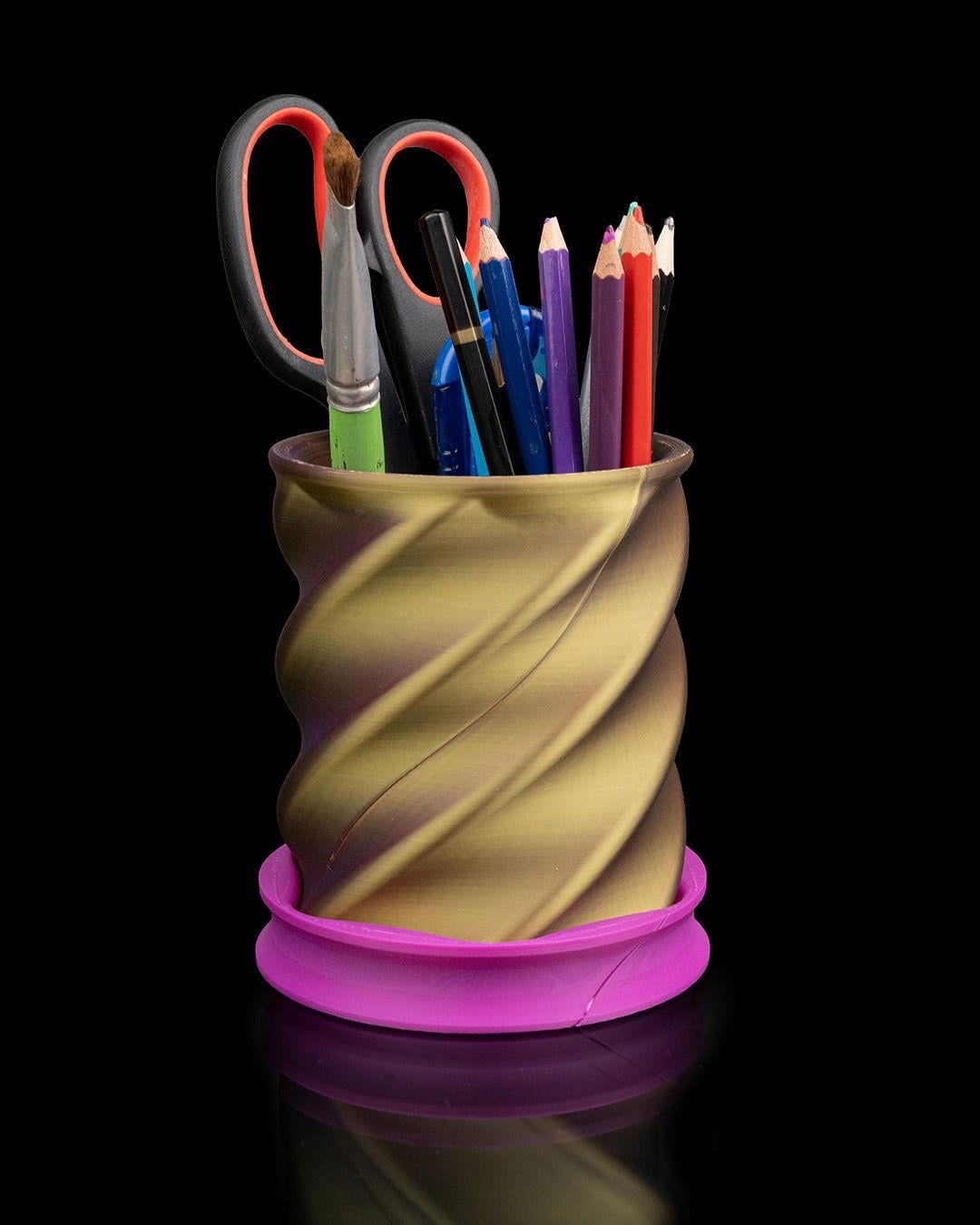 twisted-cup-kalemlik-f63-25.jpg