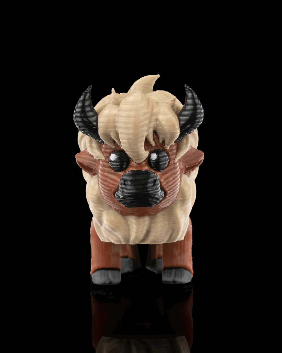 tyson-bizon-figuru-6b8733.png