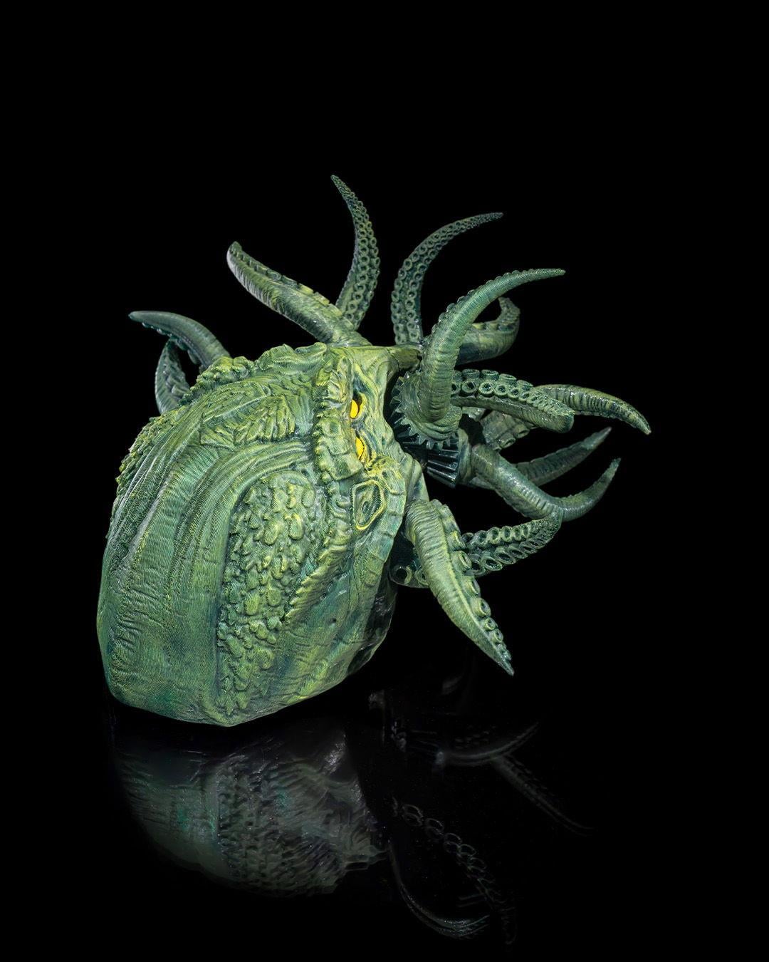 ucurum-figuru-f37cbb.jpg