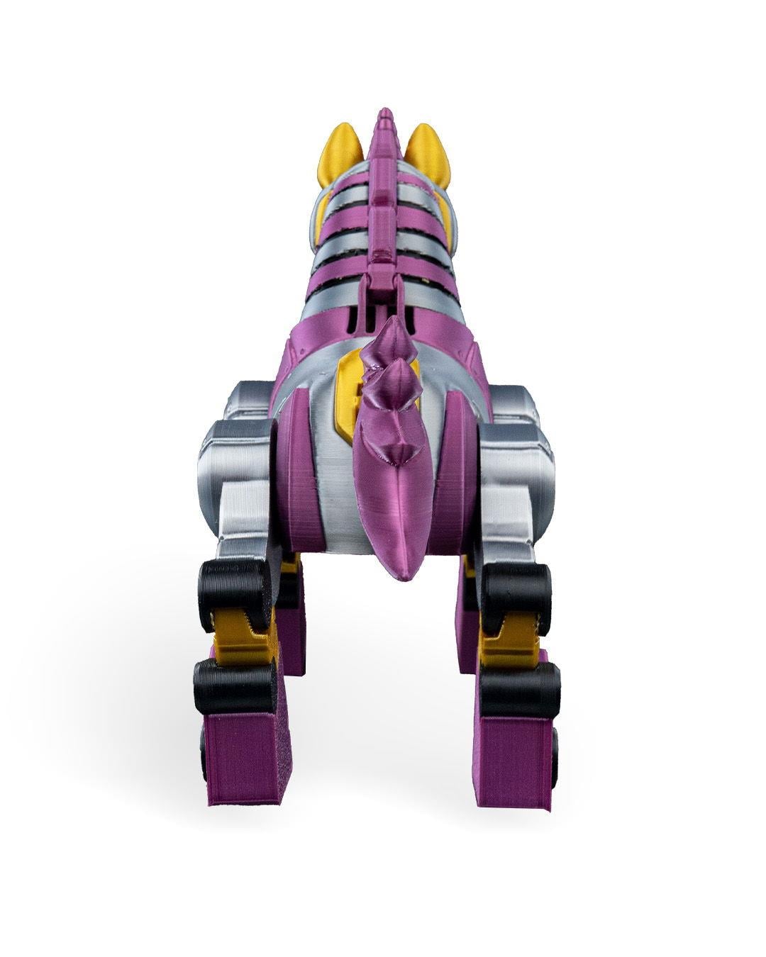 unicornbot-unicorn-robot-figuru-00cc-4.jpg