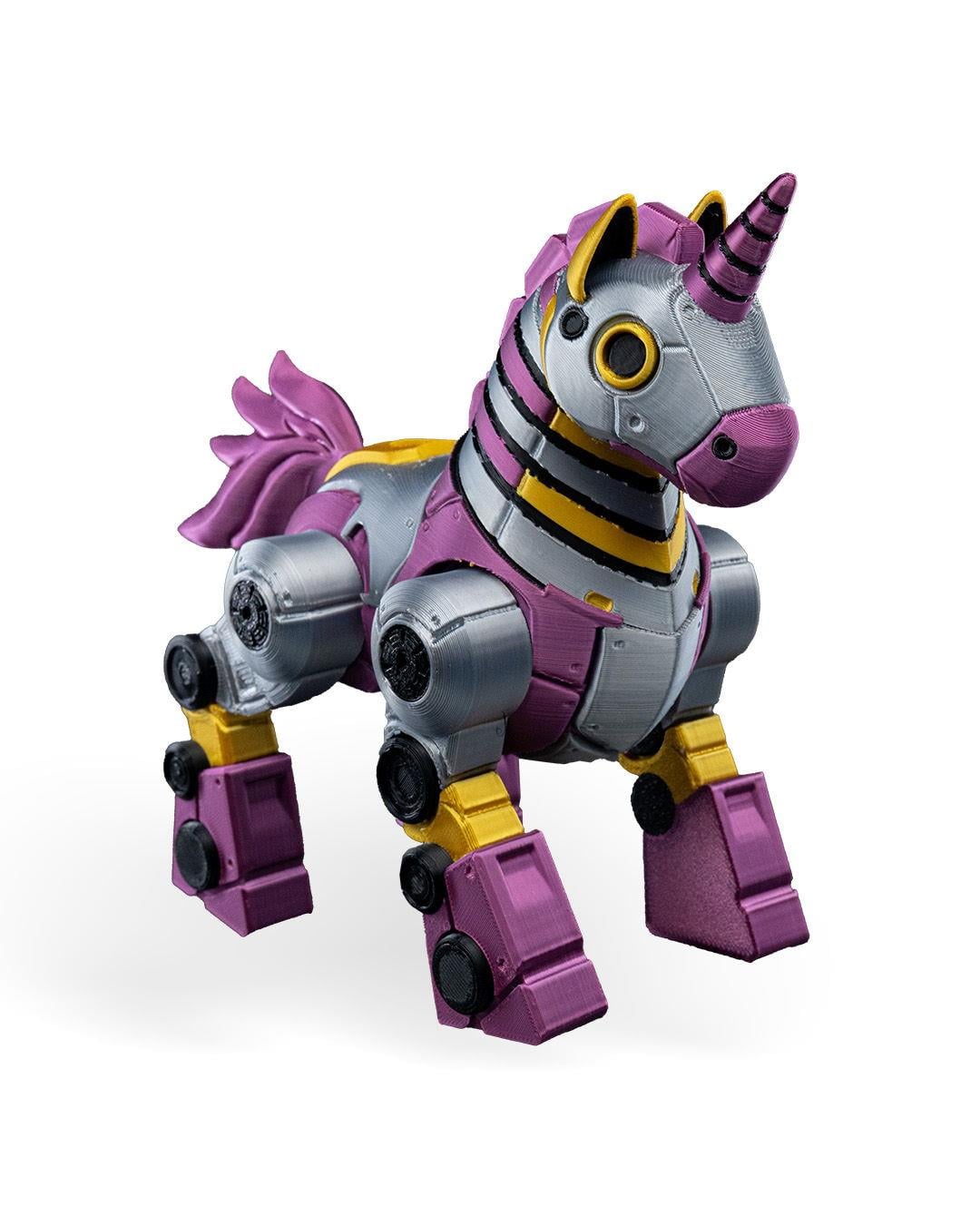 unicornbot-unicorn-robot-figuru-5a3281.jpg