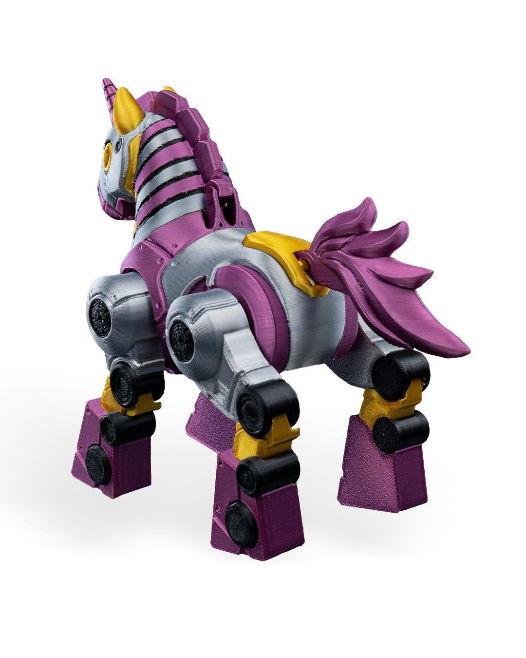 unicornbot-unicorn-robot-figuru-60-15f.jpg