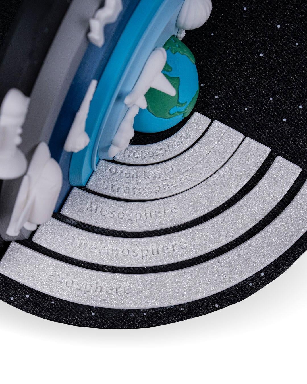 up-and-beyond-figuru-2744a4.jpg
