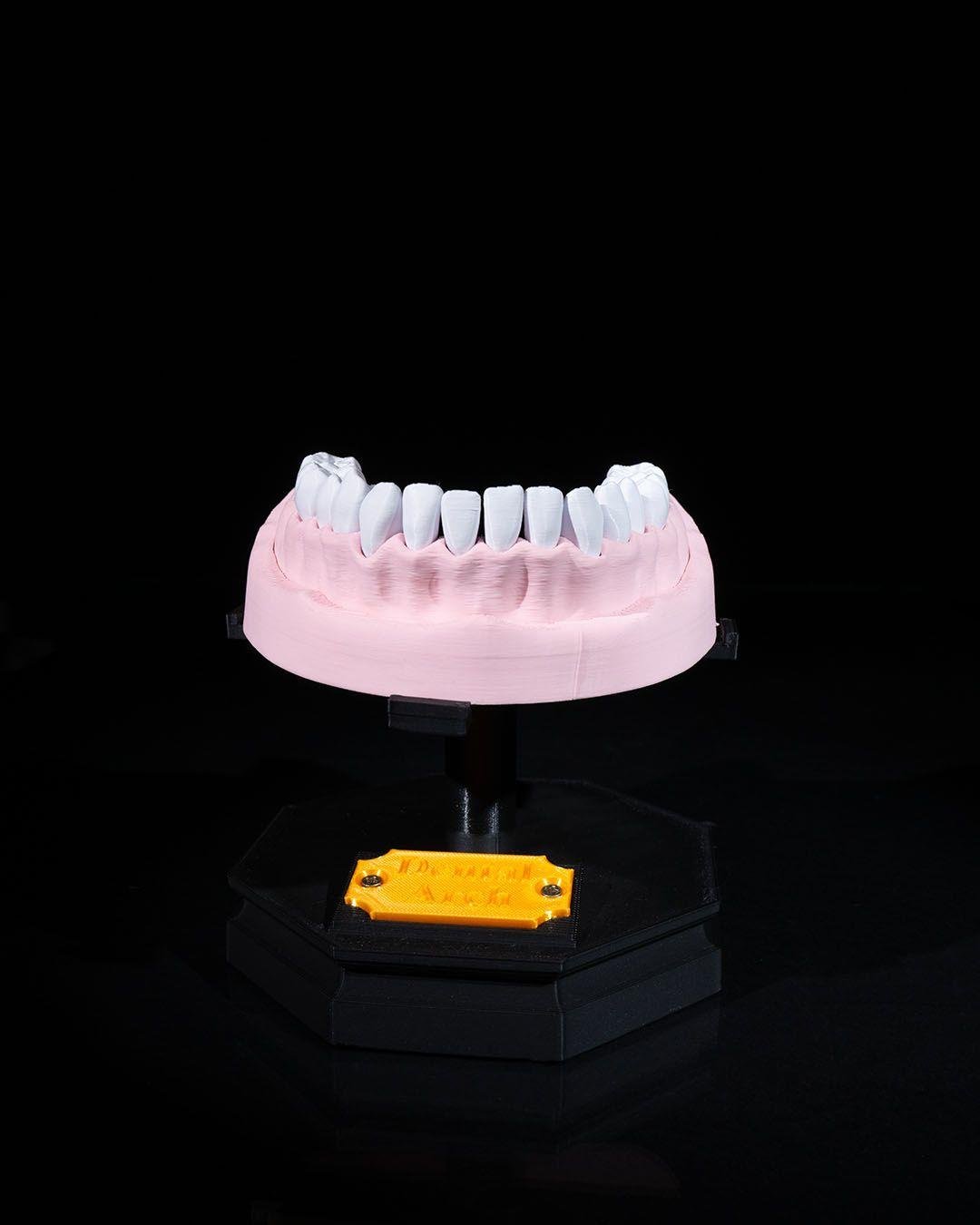 ust-ve-alt-dis-arki-modeli-5129-9.jpg
