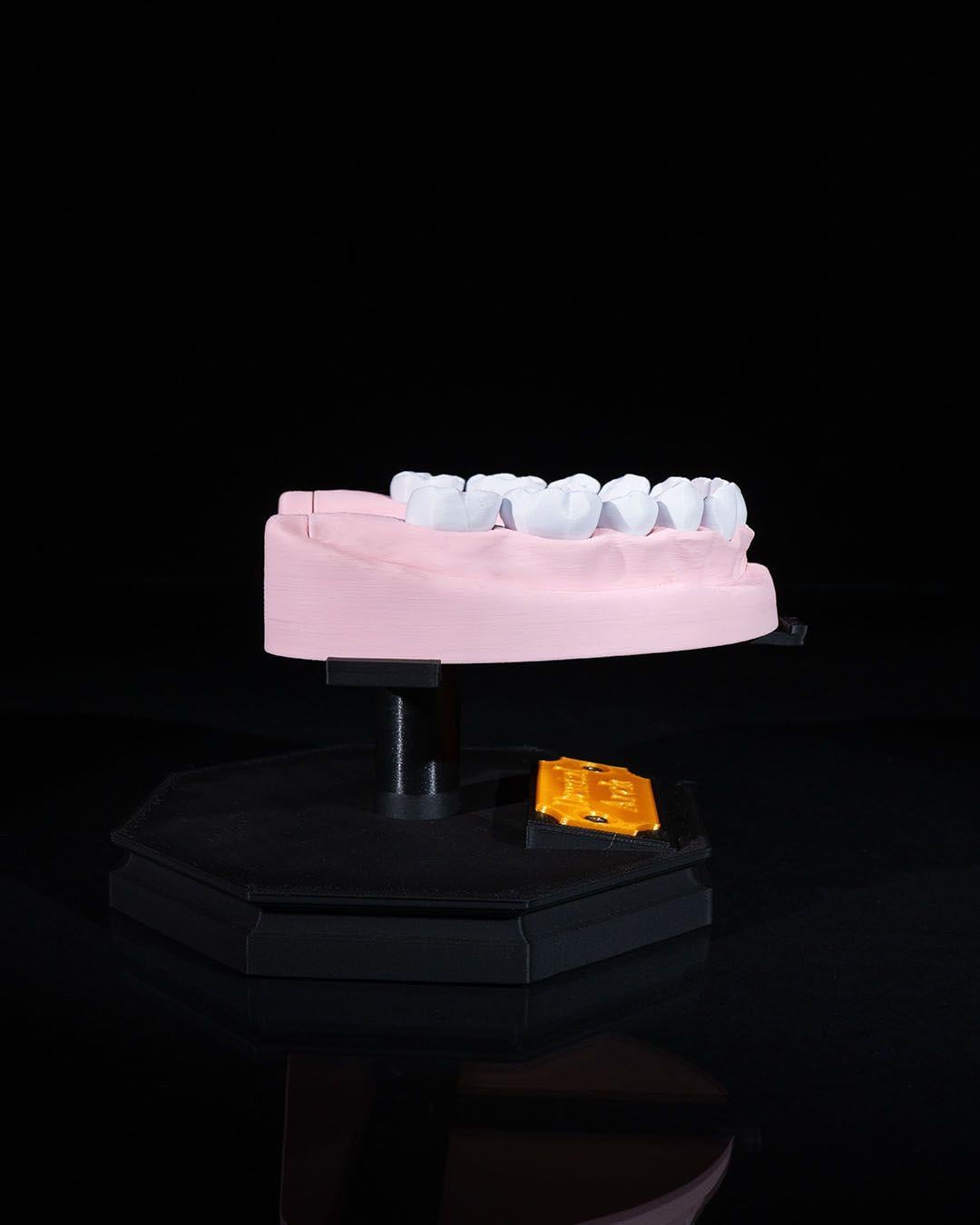 ust-ve-alt-dis-arki-modeli-7-9597.jpg