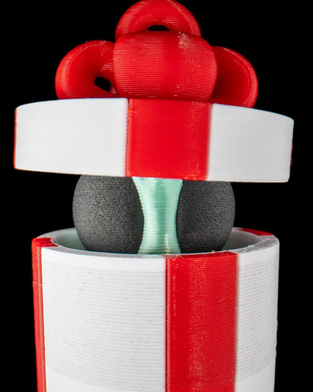 uzayli-surpriz-fidget-anahtarlik-8752f7.jpg