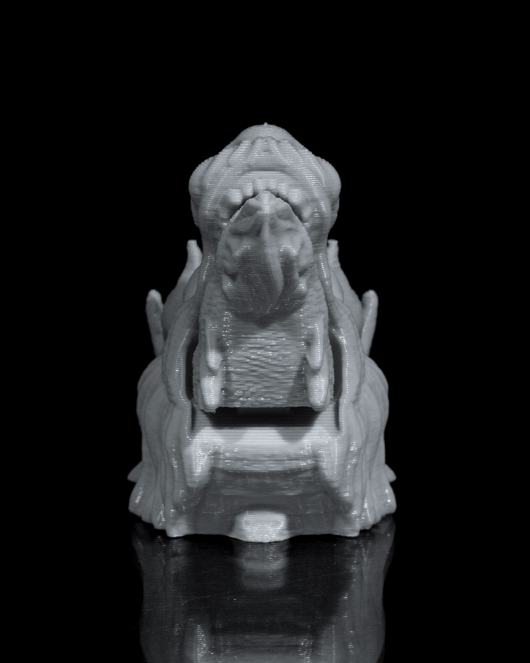 uzun-ejderha-anahtarlik-6056b6.png