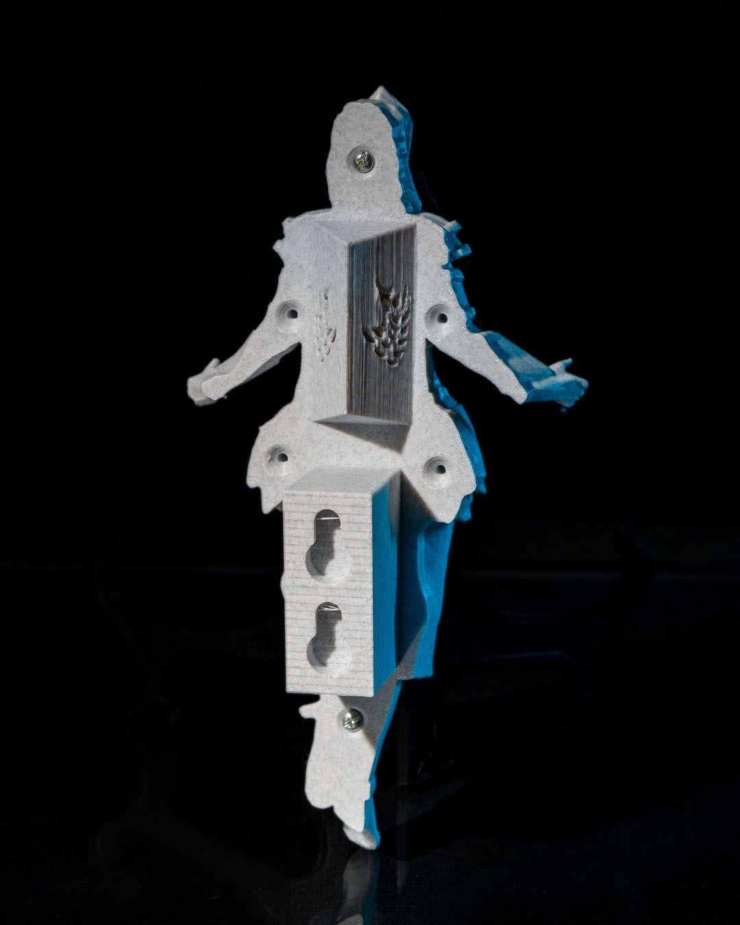 valkur-figuru--4664-.jpg