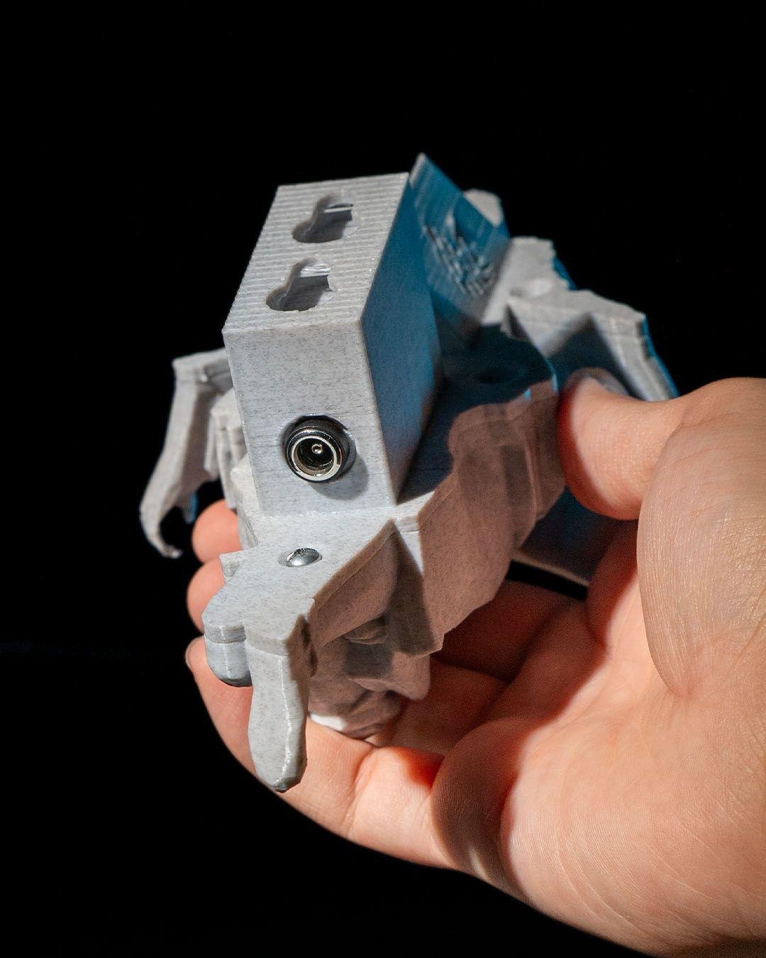 valkur-figuru-2c8-b5.jpg