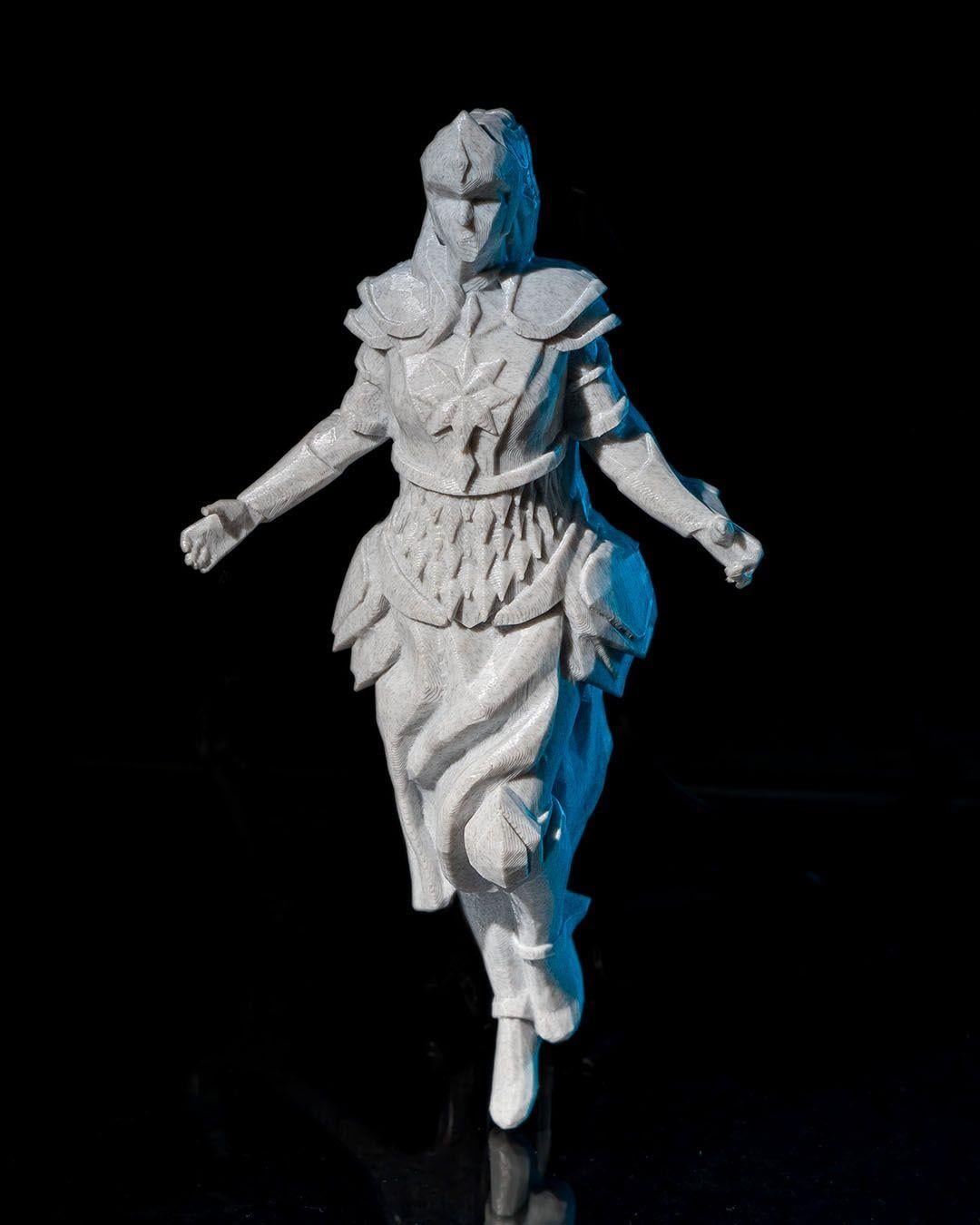 valkur-figuru-2f2143.jpg