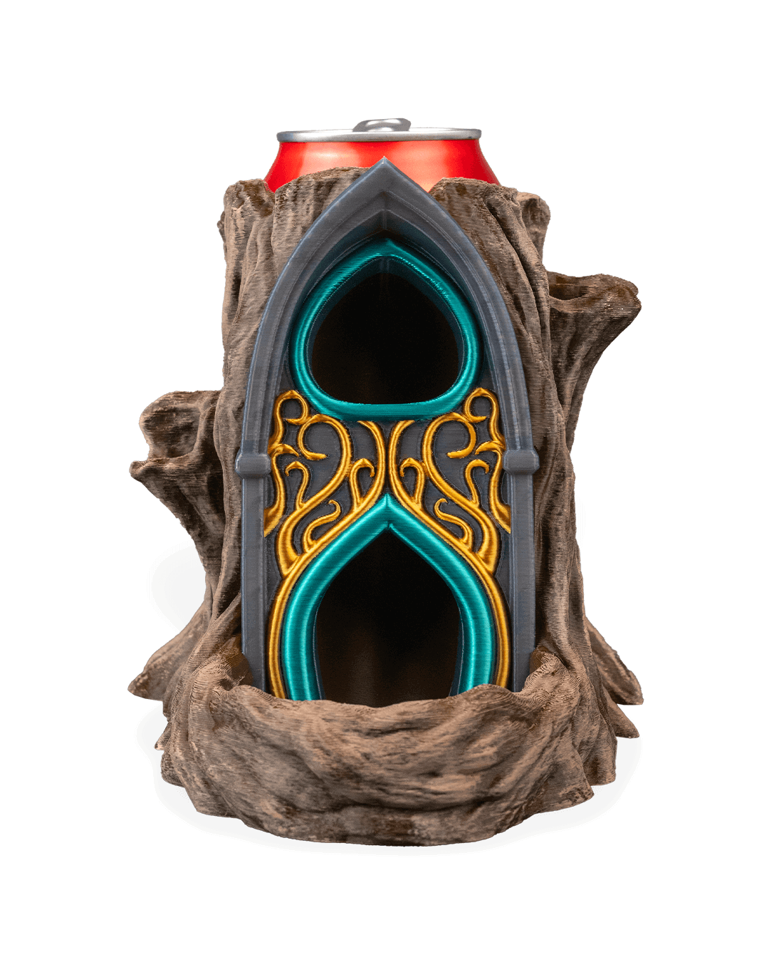 verdant-sanctuary-can-holder-and-dice---4f79-.png