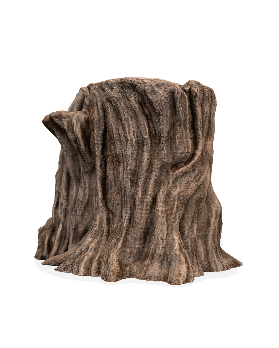 verdant-sanctuary-can-holder-and-dice--3e9-a0.png